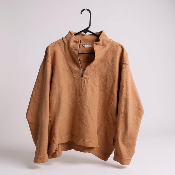 Tommy Bahama Tops - Tommy Bahama Womans Sweater